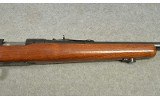 Remington ~ 722 ~ .257 Roberts - 4 of 11