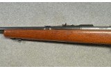 Remington ~ 722 ~ .257 Roberts - 7 of 11