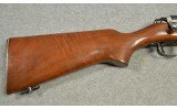 Remington ~ 722 ~ .257 Roberts - 2 of 11