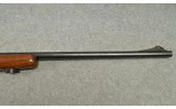 Remington ~ 722 ~ .257 Roberts - 5 of 11