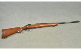 Remington ~ 722 ~ .257 Roberts - 1 of 11