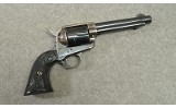 Colt ~ Single Action Army ~ .357 Magnum - 1 of 3