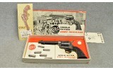 Colt ~ Single Action Army ~ .357 Magnum - 3 of 3