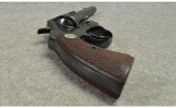 Colt ~ Police Positive RY. EX. AGY ~ .38 Colt New Police - 3 of 4