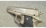 Colt ~ Combat Commander ~ .45 Auto - 3 of 4