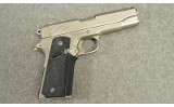 Colt ~ Combat Commander ~ .45 Auto - 1 of 4