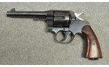 Colt ~ US Army 1917 ~ .45 ACP - 2 of 3