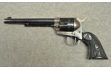 Colt ~ Single Action Army ~ .357 Magnum - 2 of 2