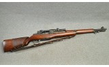 Springfield Armory ~ M1D ~ .30 Cal - 1 of 11