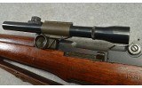 Springfield Armory ~ M1D ~ .30 Cal - 11 of 11