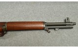 Springfield Armory ~ M1D ~ .30 Cal - 5 of 11
