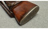 Springfield Armory ~ M1D ~ .30 Cal - 10 of 11