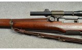 Springfield Armory ~ M1D ~ .30 Cal - 7 of 11