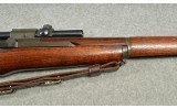 Springfield Armory ~ M1D ~ .30 Cal - 4 of 11