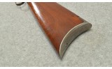 Winchester ~ 1894 ~ .38-55 Win - 10 of 11