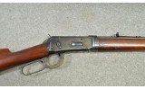 Winchester ~ 1894 ~ .38-55 Win - 3 of 11