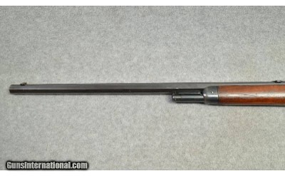 Winchester ~ 1894 ~ .38-55 Win - Image 6 of 11