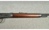 Winchester ~ 1894 ~ .38-55 Win - 4 of 11