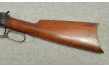 Winchester ~ 1894 ~ .38-55 Win - 9 of 11