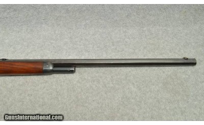 Winchester ~ 1894 ~ .38-55 Win - Image 5 of 11