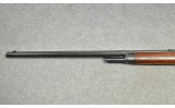 Winchester ~ 1894 ~ .38-55 Win - 6 of 11