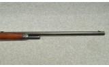 Winchester ~ 1894 ~ .38-55 Win - 5 of 11