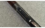 Winchester ~ 1894 ~ .38-55 Win - 11 of 11