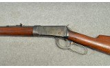 Winchester ~ 1894 ~ .38-55 Win - 8 of 11
