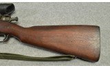 Remington ~ 03-A3 ~ .30-06 - 9 of 11