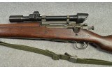 Remington ~ 03-A3 ~ .30-06 - 8 of 11