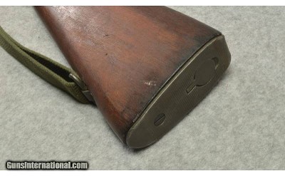Remington ~ 03-A3 ~ .30-06 - Image 10 of 11