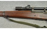 Remington ~ 03-A3 ~ .30-06 - 7 of 11