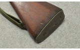 Remington ~ 03-A3 ~ .30-06 - 10 of 11