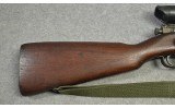 Remington ~ 03-A3 ~ .30-06 - 2 of 11