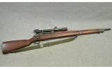 Remington ~ 03-A3 ~ .30-06 - 1 of 11