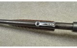 Remington-UMC ~ 12-A ~ .22 S, L, LR - 10 of 10