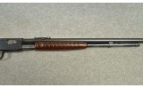 Remington-UMC ~ 12-A ~ .22 S, L, LR - 4 of 10