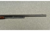 Remington-UMC ~ 12-A ~ .22 S, L, LR - 5 of 10