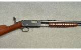Remington-UMC ~ 12-A ~ .22 S, L, LR - 3 of 10
