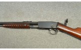 Remington-UMC ~ 12-A ~ .22 S, L, LR - 8 of 10