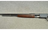 Remington-UMC ~ 12-A ~ .22 S, L, LR - 7 of 10