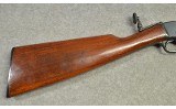 Remington-UMC ~ 12-A ~ .22 S, L, LR - 2 of 10