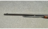 Remington-UMC ~ 12-A ~ .22 S, L, LR - 6 of 10