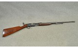 Remington-UMC ~ 12-A ~ .22 S, L, LR - 1 of 10