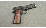 Colt ~ Lightweight Commander ~ 9mm Luger - 1 of 3