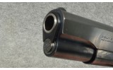 Colt ~ Commercial Model 1911 ~ .45 Auto - 9 of 9