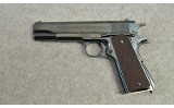 Colt ~ Commercial Model 1911 ~ .45 Auto - 2 of 9