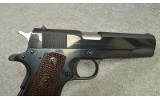 Colt ~ Super 38 ~ .38 Super - 4 of 6
