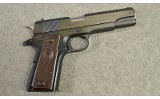 Colt ~ Super 38 ~ .38 Super - 1 of 6