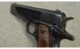 Colt ~ Super 38 ~ .38 Super - 3 of 6